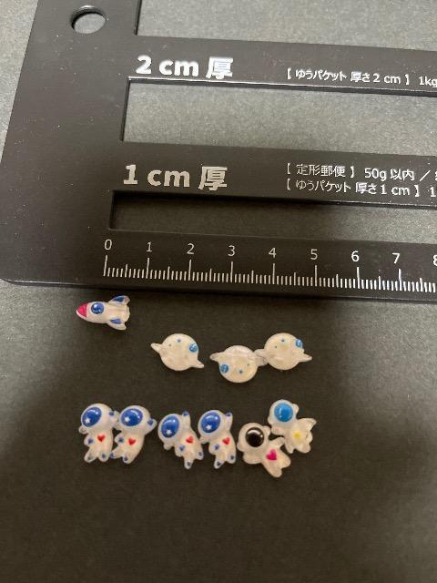 �F���@���P�b�g�n�p�[�c�@���W���@�f�R�p�[�c�@�l�C���p�[�c  �� ����/�R�X��/�l�C���� 