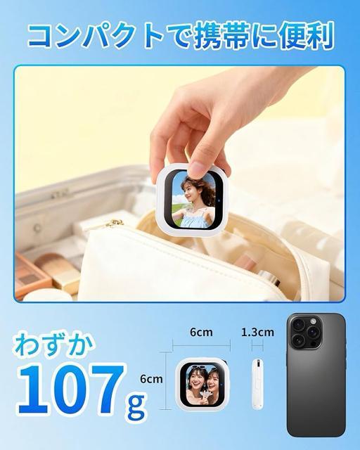 �V�i���J���X�}�z�p���B�胂�j�^�[ �O�J�������B�胂�j�^�[ ���ǂ胂�j�^�[ ���B��J���� Phone�w�ʃJ�������j�^�[ �� ������/�o�C�N