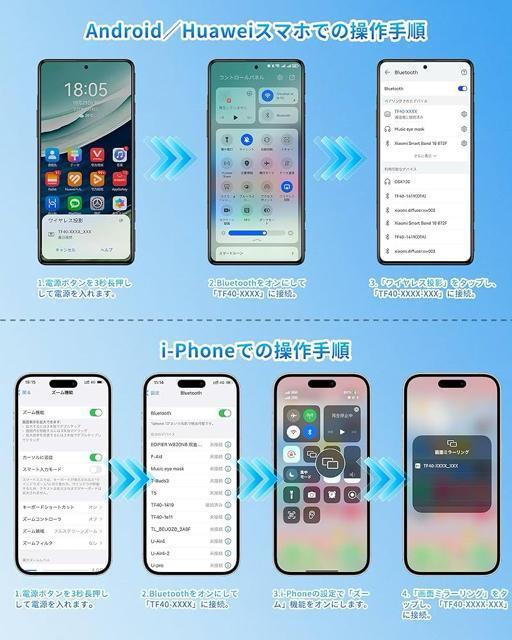 �V�i���J���X�}�z�p���B�胂�j�^�[ �O�J�������B�胂�j�^�[ ���ǂ胂�j�^�[ ���B��J���� Phone�w�ʃJ�������j�^�[ �� ������/�o�C�N