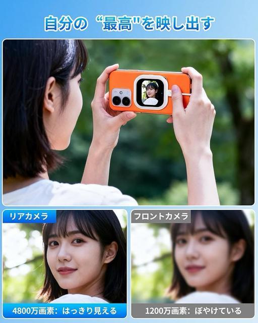 �V�i���J���X�}�z�p���B�胂�j�^�[ �O�J�������B�胂�j�^�[ ���ǂ胂�j�^�[ ���B��J���� Phone�w�ʃJ�������j�^�[ �� ������/�o�C�N