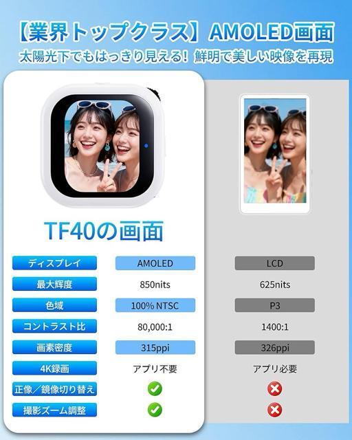 �V�i���J���X�}�z�p���B�胂�j�^�[ �O�J�������B�胂�j�^�[ ���ǂ胂�j�^�[ ���B��J���� Phone�w�ʃJ�������j�^�[ �� ������/�o�C�N