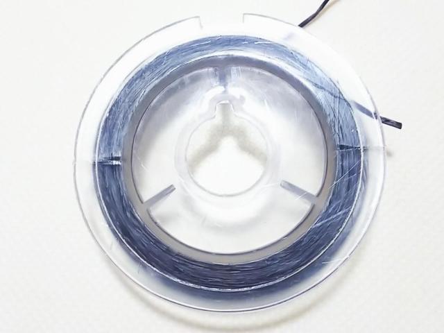 �����������������̐��@�O�D�W�����i���j�����@  �� �����A�N�Z�T���[/���v�� 