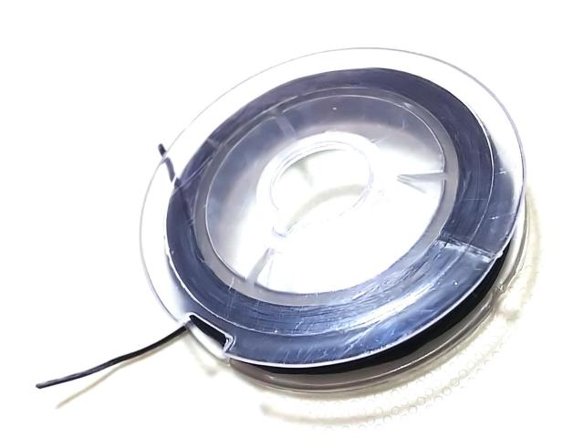 �����������������̐��@�O�D�W�����i���j�����@ �� �����A�N�Z�T���[/���v�� 