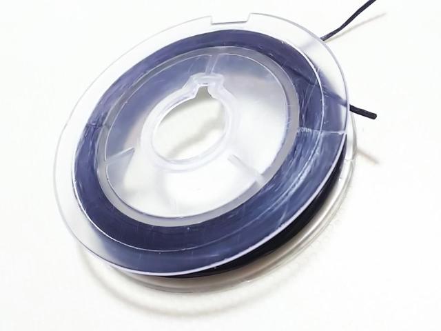 �����������������̐��@�O�D�W�����i���j�����@ �� �����A�N�Z�T���[/���v�� 