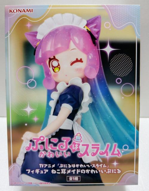 TV�A�j���w�Ղɂ�͂��킢���X���C���x�t�B�M���A �킱�����C�h�̂Ղɂ�  �� �A�j��/�R�~�b�N/�L�����N�^�[�� 