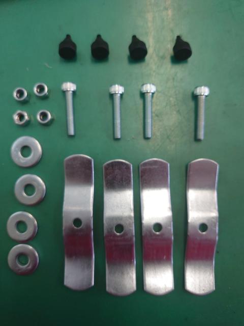 ���o�C�N�p���A�{�b�N�X�@CV32�@�g�b�v�P�[�X�@�g���Rairwic�А��� �� ������/�o�C�N