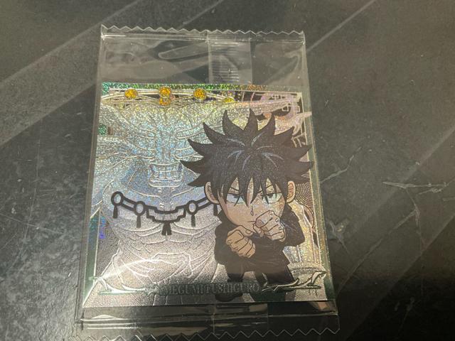 ��p����ɂӂ���߃V�[���E�G�n�[�X�@�}�R���ƕ����b�@�������A  �� �A�j��/�R�~�b�N/�L�����N�^�[�� 