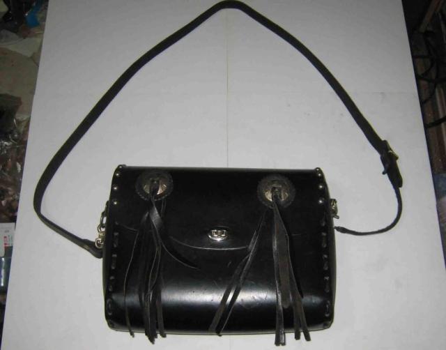 �� ���U�[ �@�E�G�X�^�����t�����W �V�����_�[�o�b�O�@�j�����p  �� �����t�@�b�V������ 