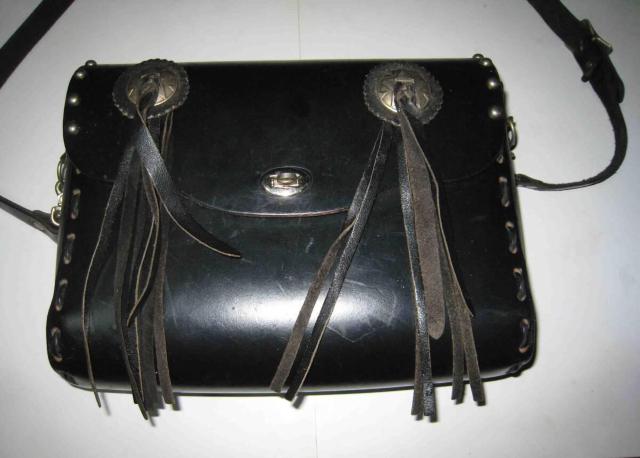 �� ���U�[ �@�E�G�X�^�����t�����W �V�����_�[�o�b�O�@�j�����p �� �����t�@�b�V������ 