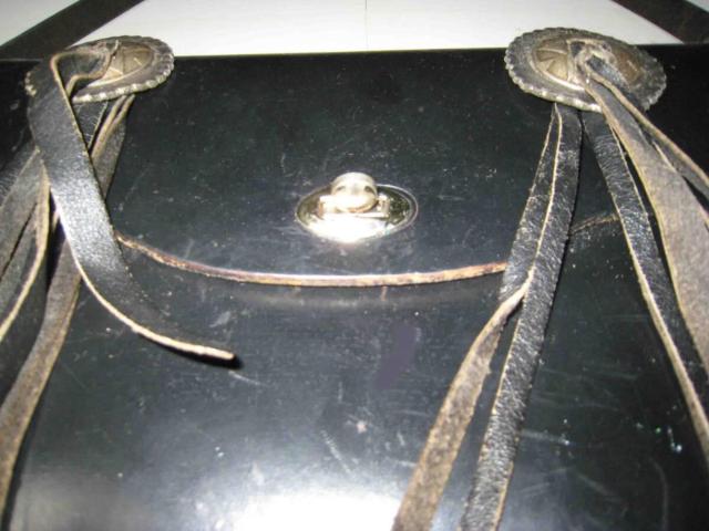 �� ���U�[ �@�E�G�X�^�����t�����W �V�����_�[�o�b�O�@�j�����p �� �����t�@�b�V������ 