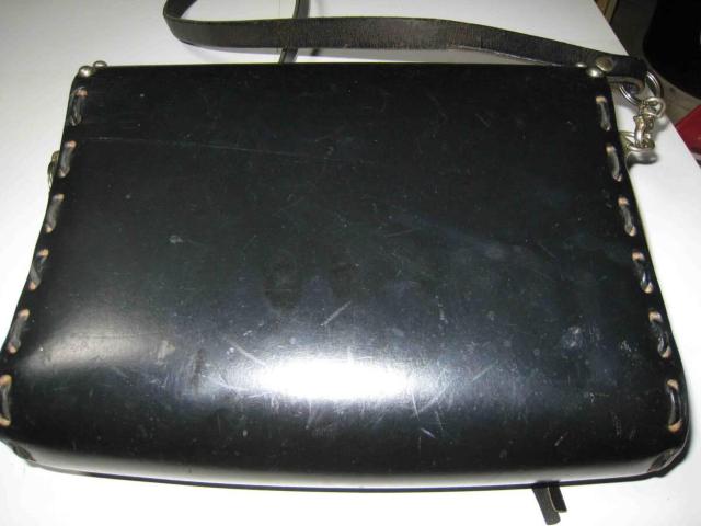 �� ���U�[ �@�E�G�X�^�����t�����W �V�����_�[�o�b�O�@�j�����p �� �����t�@�b�V������ 