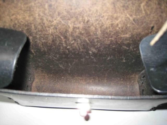 �� ���U�[ �@�E�G�X�^�����t�����W �V�����_�[�o�b�O�@�j�����p �� �����t�@�b�V������ 