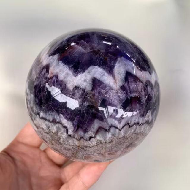 天然石アメジストクリスタルボール丸玉愛情癒し等で非常に有名なパワーストーン < ペット/手芸/園芸 天然石アメジストクリスタルボール丸玉愛情癒し等で非常に有名なパワーストーン < ペット/手芸/園芸の