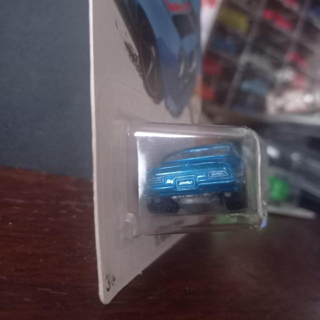 �z�b�g�E�B�[���B73.�|���e�A�b�N�t�@�C���[�o�[�h �� �z�r�[�� 