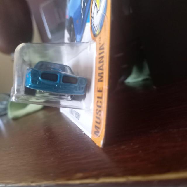 �z�b�g�E�B�[���B73.�|���e�A�b�N�t�@�C���[�o�[�h �� �z�r�[�� 