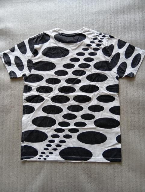 �� �r�[�g���Y��yellowsubmarine�Ƃ̃R���{�s�V���b  �� �k�T�C�Y�@�� ����i �� �j���t�@�b�V������ 