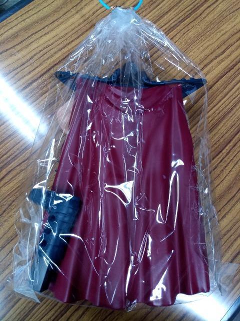 三国志かな? ガラスケース展示品 美品 フィギュア < ホビー 三国志かな? ガラスケース展示品 美品 フィギュア < ホビーの