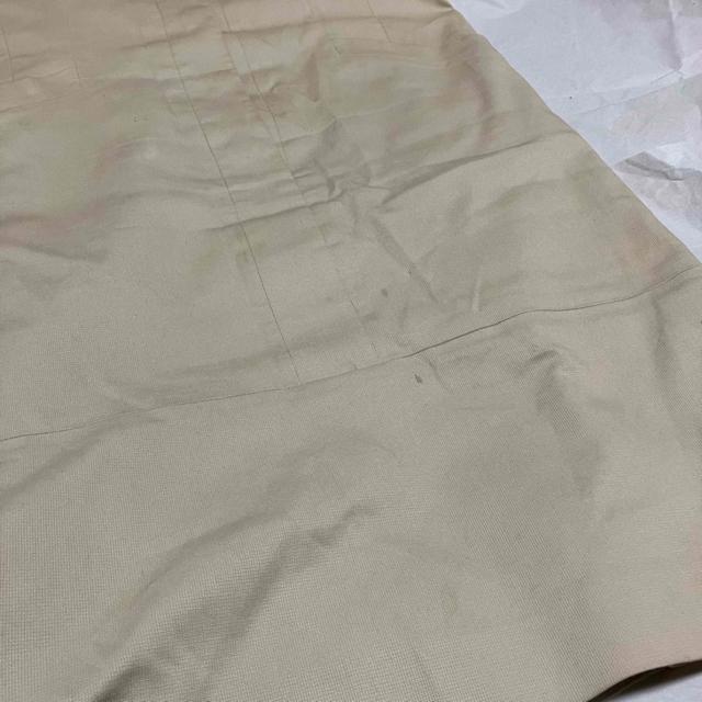 【衣装】【ヴィンテージ】【カールラガーフェルド】 ワンピース / 40 < ブランド 【衣装】【ヴィンテージ】【カールラガーフェルド】 ワンピース / 40 < ブランドの