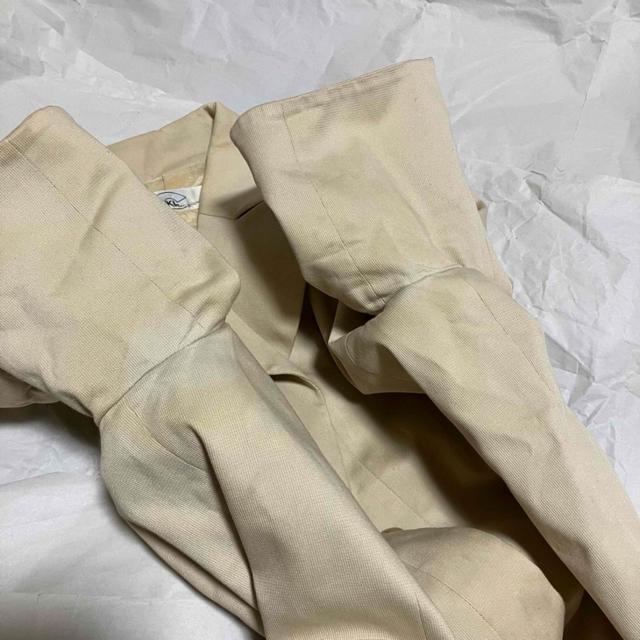 【衣装】【ヴィンテージ】【カールラガーフェルド】 ワンピース / 40 < ブランド 【衣装】【ヴィンテージ】【カールラガーフェルド】 ワンピース / 40 < ブランドの