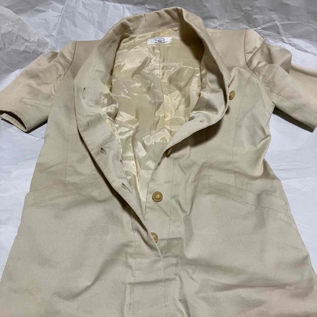 【衣装】【ヴィンテージ】【カールラガーフェルド】 ワンピース / 40 < ブランド 【衣装】【ヴィンテージ】【カールラガーフェルド】 ワンピース / 40 < ブランドの