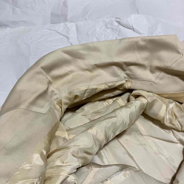 【衣装】【ヴィンテージ】【カールラガーフェルド】 ワンピース / 40 < ブランド 【衣装】【ヴィンテージ】【カールラガーフェルド】 ワンピース / 40 < ブランドの