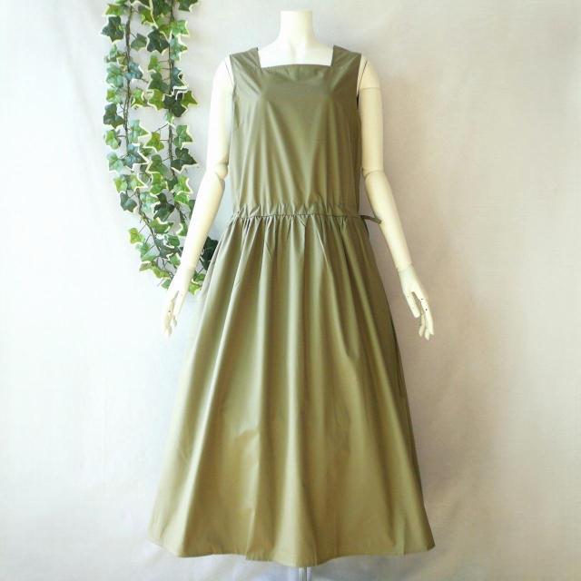 �V�i a041 ML �V���c �����s�[�X �ȍ� �I���[�u�n �t �� �H �h���[�X�g�����O �}�L�V �����O ���f�B�[�X  �� �����t�@�b�V������ 