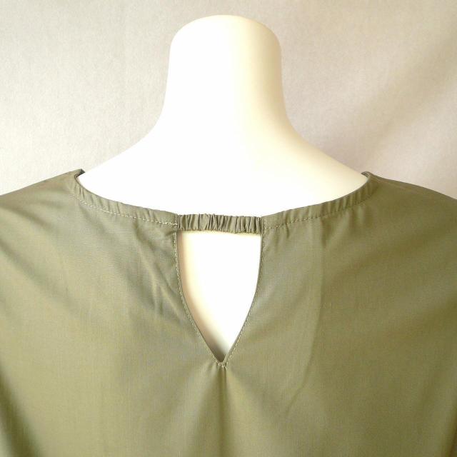 �V�i a041 ML �V���c �����s�[�X �ȍ� �I���[�u�n �t �� �H �h���[�X�g�����O �}�L�V �����O ���f�B�[�X �� �����t�@�b�V������ 