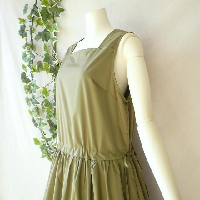 �V�i a041 ML �V���c �����s�[�X �ȍ� �I���[�u�n �t �� �H �h���[�X�g�����O �}�L�V �����O ���f�B�[�X �� �����t�@�b�V������ 