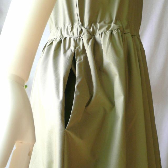 �V�i a041 ML �V���c �����s�[�X �ȍ� �I���[�u�n �t �� �H �h���[�X�g�����O �}�L�V �����O ���f�B�[�X �� �����t�@�b�V������ 