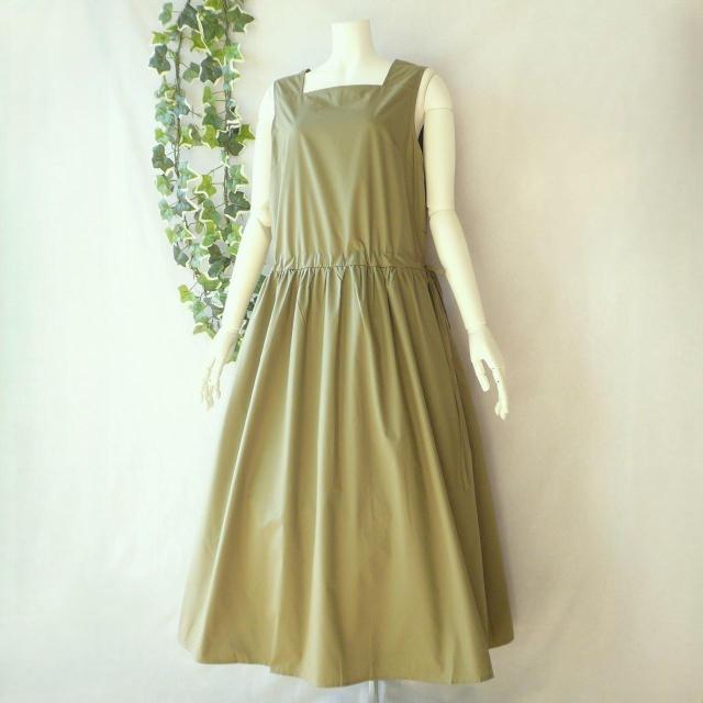 �V�i a041 ML �V���c �����s�[�X �ȍ� �I���[�u�n �t �� �H �h���[�X�g�����O �}�L�V �����O ���f�B�[�X �� �����t�@�b�V������ 