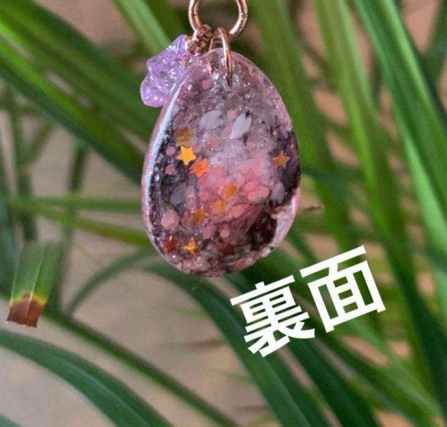 フクロウ 桜チャーム 2個セット 送料無料 < インテリア/ライフ フクロウ 桜チャーム 2個セット 送料無料 < インテリア/ライフの