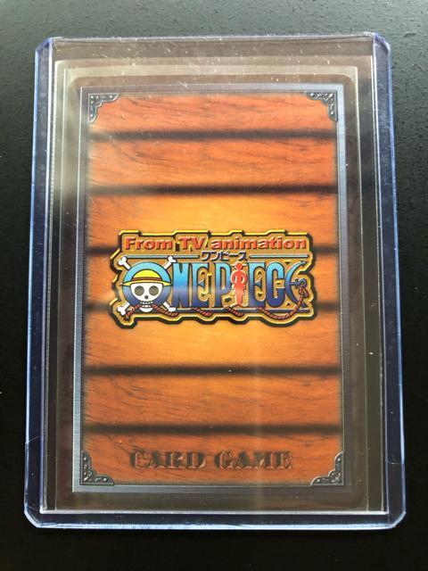 �Q�O�O�Q�o���_�C�����s�[�X�b�`�q�cDASS HYPER BATTLE�J�|�h/LK-C�O�T�E�G�|�X�m���݂ő҂ҁi�z���J�|�h�j�n �� �A�j��/�R�~�b�N/�L�����N�^�[�� 