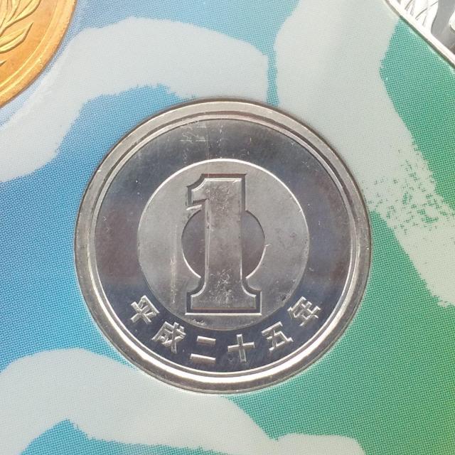 ★平成25年銘ミントセット!スポーツ祭東京!稀少! < ホビー ★平成25年銘ミントセット!スポーツ祭東京!稀少! < ホビーの