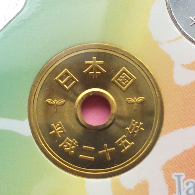 ★平成25年銘ミントセット!スポーツ祭東京!稀少! < ホビー ★平成25年銘ミントセット!スポーツ祭東京!稀少! < ホビーの