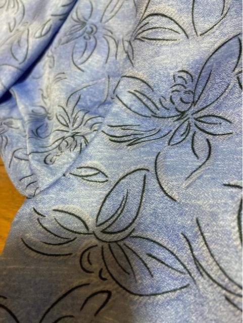 2134.昭和レトロ☆かっぽう着☆エプロン < インテリア/ライフ 2134.昭和レトロ☆かっぽう着☆エプロン < インテリア/ライフの