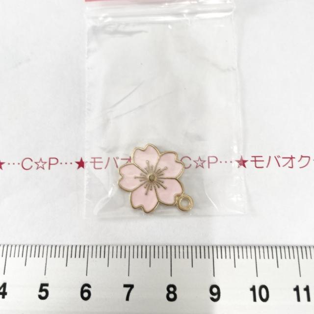 5*エナメル金属チャーム 9 < ペット/手芸/園芸 5*エナメル金属チャーム 9 < ペット/手芸/園芸の