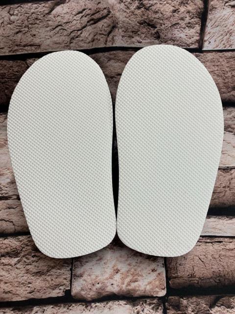 送料無料!某有名メーカー処分品!可愛い黒猫の刺繍&耳付き 足首ストレッチ!健康ダイエットサンダル1足1,078円が… < インテリア/ライフ 送料無料!某有名メーカー処分品!可愛い黒猫の刺繍&耳付き 足首ストレッチ!健康ダイエットサンダル1足1,078円が… < インテリア/ライフの