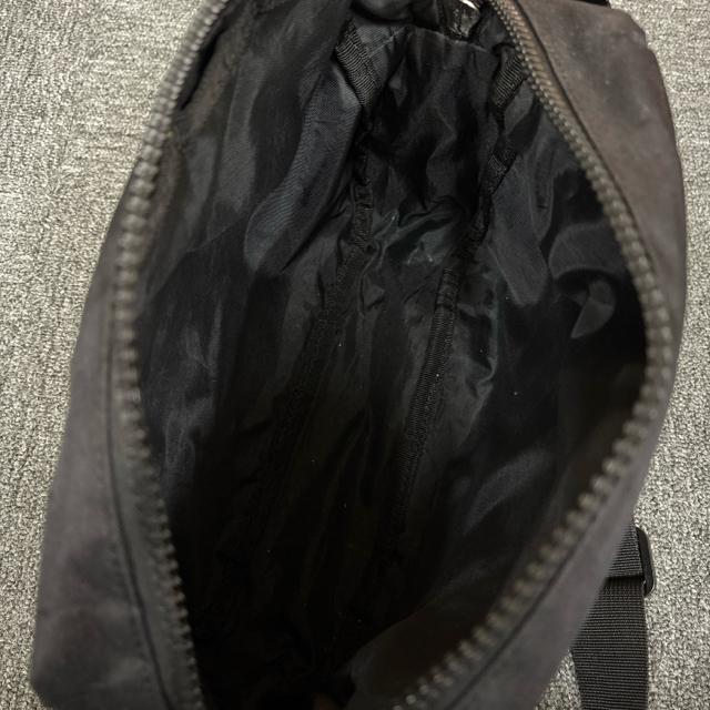 ���� Dickies �f�B�b�L�[�Y �V�����_�[�o�b�O �u���b�N �� �u�����h�� 