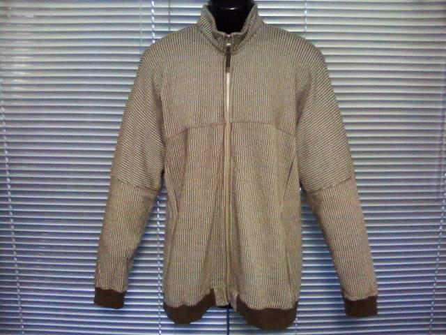 〓MACKDADDY〓スウェットJKT スワッガー フェノメノン FAT BAL ヴィンテージ ビンテージ VINTAGE 古着 < ブランド  〓MACKDADDY〓スウェットJKT スワッガー フェノメノン FAT BAL ヴィンテージ ビンテージ VINTAGE 古着 < ブランドの