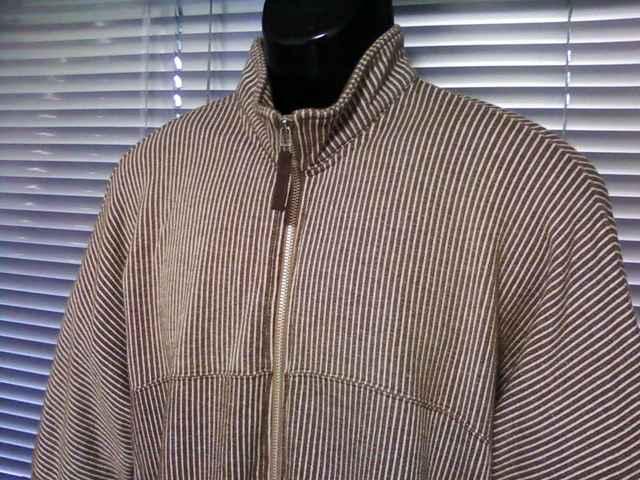 〓MACKDADDY〓スウェットJKT スワッガー フェノメノン FAT BAL ヴィンテージ ビンテージ VINTAGE 古着 < ブランド  〓MACKDADDY〓スウェットJKT スワッガー フェノメノン FAT BAL ヴィンテージ ビンテージ VINTAGE 古着 < ブランドの