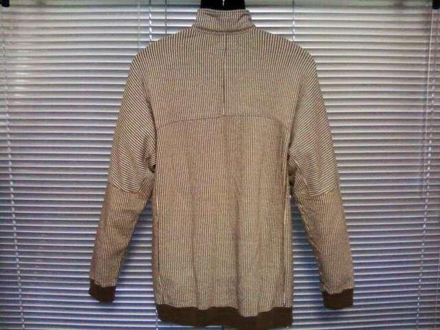 〓MACKDADDY〓スウェットJKT スワッガー フェノメノン FAT BAL ヴィンテージ ビンテージ VINTAGE 古着 < ブランド  〓MACKDADDY〓スウェットJKT スワッガー フェノメノン FAT BAL ヴィンテージ ビンテージ VINTAGE 古着 < ブランドの
