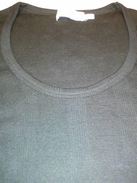 EDIFICE/GfBtBX jtCX U  TVc/YVi  jt@bV 