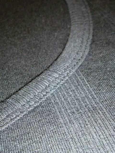 EDIFICE/GfBtBX jtCX U  TVc/YVi  jt@bV 