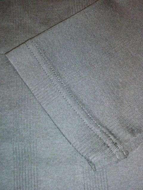 EDIFICE/GfBtBX jtCX U  TVc/YVi  jt@bV 