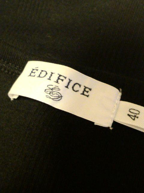 EDIFICE/GfBtBX jtCX U  TVc/YVi  jt@bV 