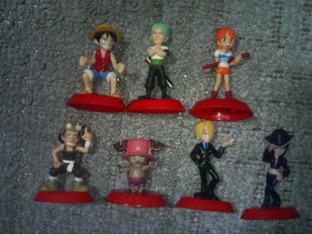 �W�����v�t�F�X�^ '03 �R�J�E�R�[�� �����s�[�X �S7�̃Z�b�g �m�[�}��  �� �z�r�[�� 