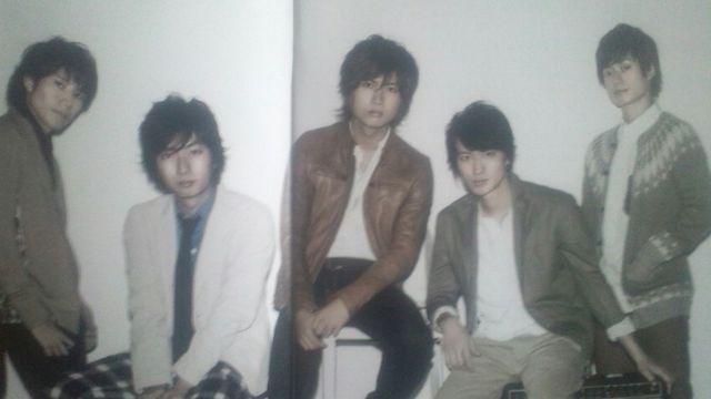 激安!超レア☆A.B.CーZ/NEVER MY LOVE☆初回限定盤A/CD+DVD☆超美品 < タレントグッズ  激安!超レア☆A.B.CーZ/NEVER MY LOVE☆初回限定盤A/CD+DVD☆超美品 < タレントグッズの