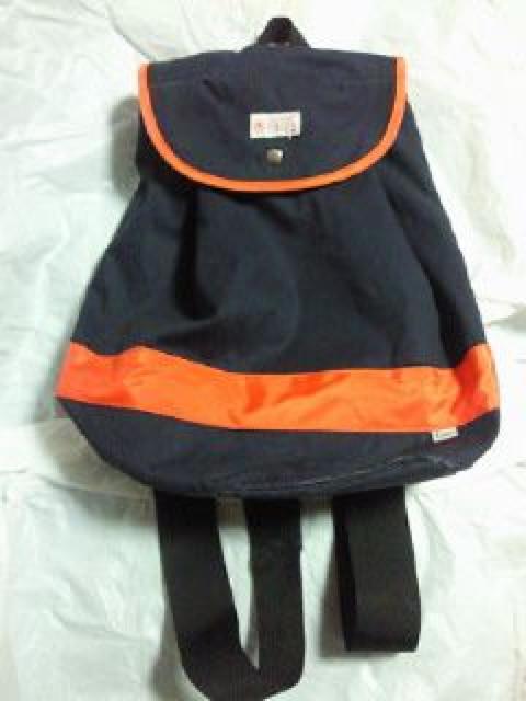 Coen Sun Duck T_bN bNTbN bN lCr[ IW obO BAG   t@bV 