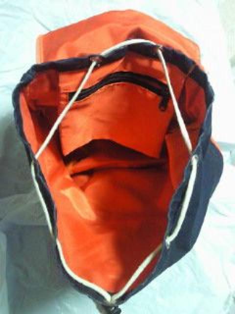 Coen Sun Duck T_bN bNTbN bN lCr[ IW obO BAG   t@bV 