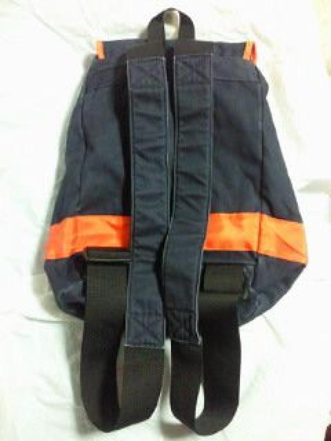 Coen Sun Duck T_bN bNTbN bN lCr[ IW obO BAG   t@bV 